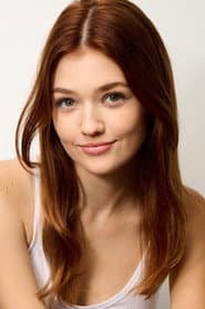 Photo of Erin Moore