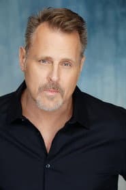 Photo of Brad Nelson