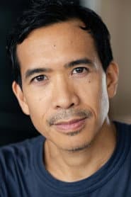 Photo of Daniel Yabut