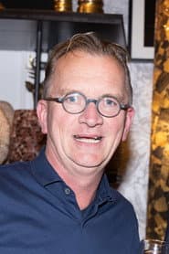 Photo of Jaap Meiland