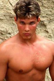 Photo of Jozeph Skala
