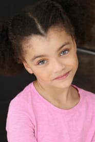 Photo of Olivia Streeter