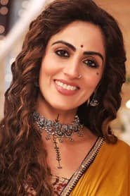 Photo of Monica Khanna
