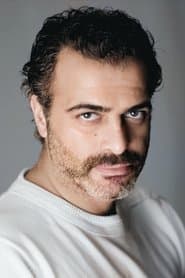 Photo of Sermiyan Midyat
