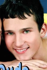 Photo of Lukas Marks