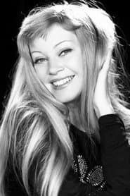 Photo of Anna Széles