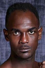 Photo of Selemani Saidi