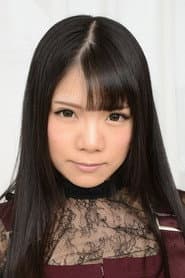 Photo of Kanon Kuga