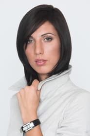 Photo of Anastasia Myskina