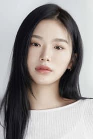 Photo of Joo Hye-won
