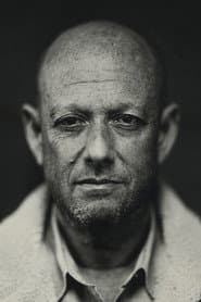 Photo of Paul A. Kaufman