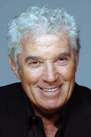 Photo of Chico Novarro