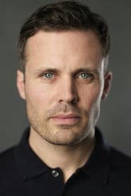 Photo of James Anderson