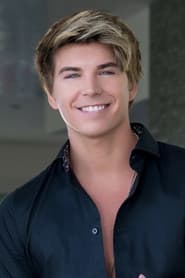 Photo of Javier Luna