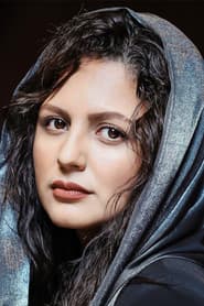 Photo of Niloufar Koukhani