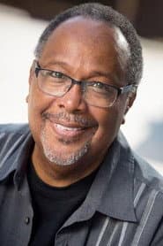 Photo of George Anthony Bell