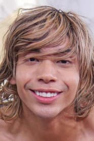 Photo of Dominik Xoxo