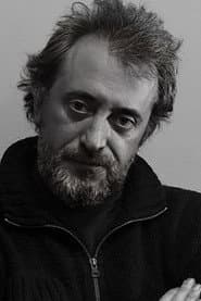 Photo of Roberto Suárez
