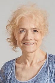 Photo of Marta Dutkiewicz