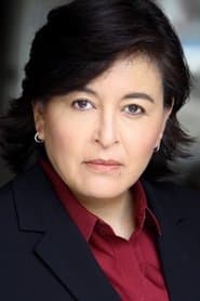 Photo of Monica Garcia Pérez