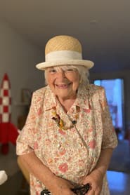 Photo of Pilarín Bayés