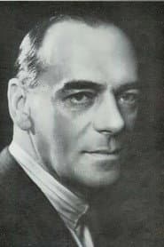 Photo of Edmund Willard