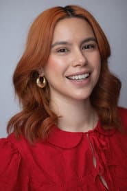 Photo of Courtney Dawson