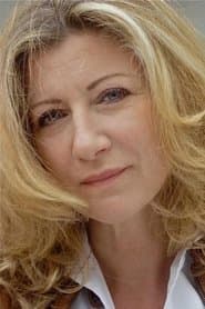Photo of Céline Duhamel