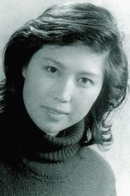 Photo of Lilin Wu