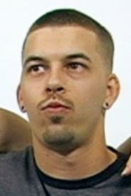 Photo of Matty Jay