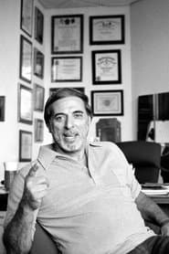 Photo of Sonny Grosso