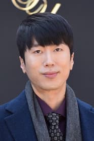 Photo of Lee Jae-won