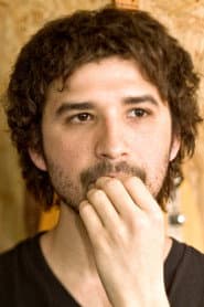 Photo of Fabio Sallva