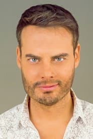 Photo of Carlos Cabero