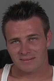 Photo of J.R.