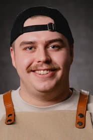 Photo of Markus Bernier