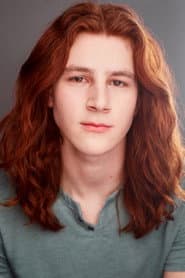 Photo of Crede Cooper