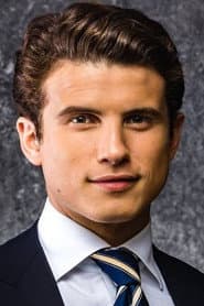Photo of André Marinho