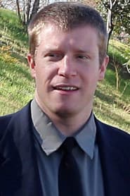 Photo of Myles McLane