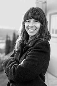 Photo of Verônica Stigger