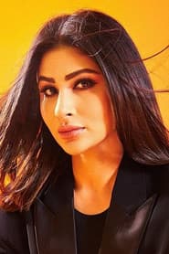 Photo of Mouni Roy