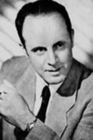 Photo of Ibrahim Lama