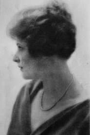 Photo of Beatrice Beckley