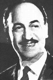 Photo of Adolf Rosner