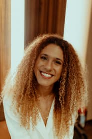 Photo of Gabi Vieira
