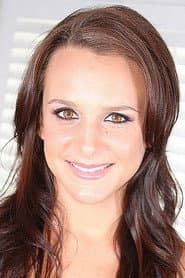 Photo of Brittany Miller