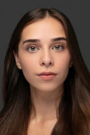 Photo of Ceren Köse