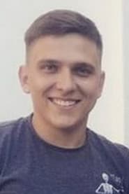 Photo of Daniil Sologub