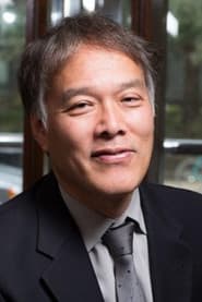 Photo of Howard Hu