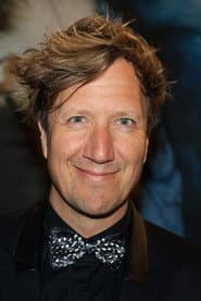Photo of Klaas van Kruistum
